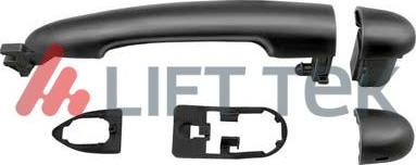 Lift-Tek LT80583 - Maniglia apriporta www.autoricambi360.it