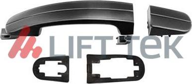 Lift-Tek LT80579 - Maniglia apriporta www.autoricambi360.it