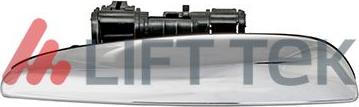 Lift-Tek LT80573 - Maniglia apriporta www.autoricambi360.it