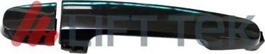 Lift-Tek LT80699 - Maniglia apriporta www.autoricambi360.it