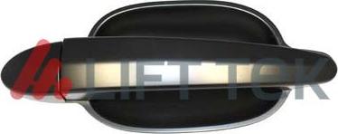 Lift-Tek LT80691 - Maniglia apriporta www.autoricambi360.it