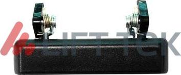 Lift-Tek LT80698 - Maniglia apriporta www.autoricambi360.it