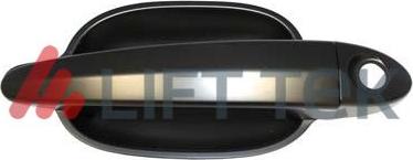Lift-Tek LT80692 - Maniglia apriporta www.autoricambi360.it