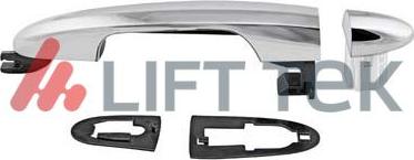 Lift-Tek LT80798 - Maniglia apriporta www.autoricambi360.it