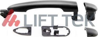 Lift-Tek LT80658 - Maniglia apriporta www.autoricambi360.it