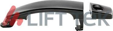 Lift-Tek LT80652 - Maniglia apriporta www.autoricambi360.it