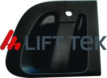 Lift-Tek LT80663 - Maniglia apriporta www.autoricambi360.it