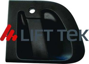 Lift-Tek LT80662 - Maniglia apriporta www.autoricambi360.it