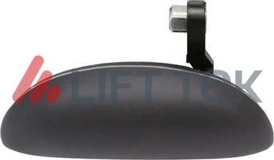 Lift-Tek LT80600 - Maniglia apriporta www.autoricambi360.it