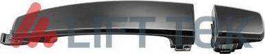 Lift-Tek LT80608 - Maniglia apriporta www.autoricambi360.it