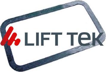 Lift-Tek LT80684 - Maniglia apriporta www.autoricambi360.it