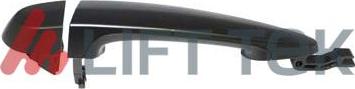 Lift-Tek LT80688 - Maniglia apriporta www.autoricambi360.it