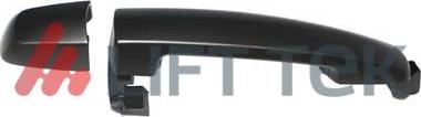 Lift-Tek LT80687 - Maniglia apriporta www.autoricambi360.it