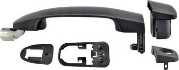 Lift-Tek LT80670 - Maniglia apriporta www.autoricambi360.it
