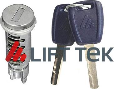 Lift-Tek LT801042 - Maniglia apriporta www.autoricambi360.it
