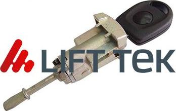 Lift-Tek LT801038 - Maniglia apriporta www.autoricambi360.it