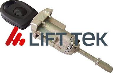 Lift-Tek LT801037 - Maniglia apriporta www.autoricambi360.it