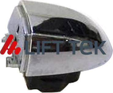 Lift-Tek LT80893 - Maniglia apriporta www.autoricambi360.it