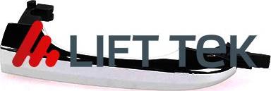 Lift-Tek LT80892 - Maniglia apriporta www.autoricambi360.it