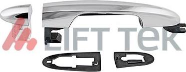 Lift-Tek LT80844 - Maniglia apriporta www.autoricambi360.it