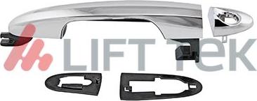 Lift-Tek LT80845 - Maniglia apriporta www.autoricambi360.it