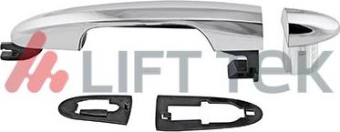 Lift-Tek LT80846 - Maniglia apriporta www.autoricambi360.it