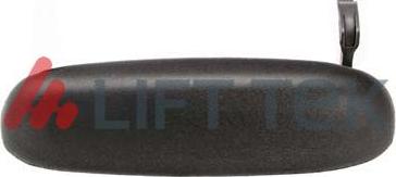 Lift-Tek LT8084002 - Maniglia apriporta www.autoricambi360.it