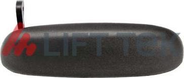 Lift-Tek LT8084102 - Maniglia apriporta www.autoricambi360.it