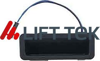 Lift-Tek LT80843 - Maniglia apriporta www.autoricambi360.it