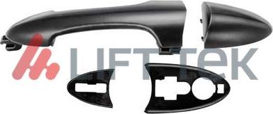 Lift-Tek LT8084206 - Maniglia apriporta www.autoricambi360.it