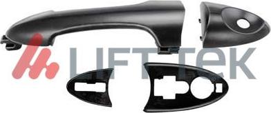 Lift-Tek LT8084202 - Maniglia apriporta www.autoricambi360.it