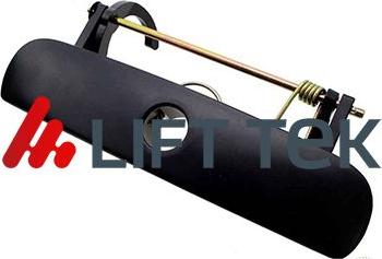 Lift-Tek LT80847 - Maniglia apriporta www.autoricambi360.it