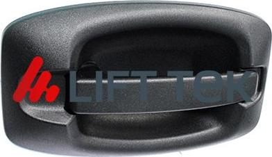 Lift-Tek LT80859 - Maniglia apriporta www.autoricambi360.it