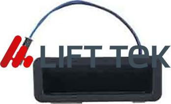 Lift-Tek LT80854 - Maniglia apriporta www.autoricambi360.it