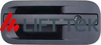 Lift-Tek LT80850 - Maniglia apriporta www.autoricambi360.it
