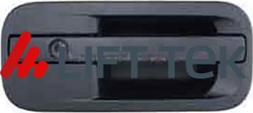 Lift-Tek LT80851 - Maniglia apriporta www.autoricambi360.it