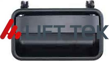 Lift-Tek LT80853 - Maniglia apriporta www.autoricambi360.it