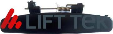 Lift-Tek LT80869 - Maniglia apriporta www.autoricambi360.it