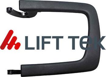 Lift-Tek LT80865 - Maniglia apriporta www.autoricambi360.it