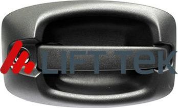 Lift-Tek LT80860 - Maniglia apriporta www.autoricambi360.it