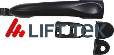 Lift-Tek LT80862 - Maniglia apriporta www.autoricambi360.it