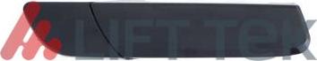 Lift-Tek LT80805 - Maniglia apriporta www.autoricambi360.it