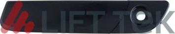 Lift-Tek LT80806 - Maniglia apriporta www.autoricambi360.it