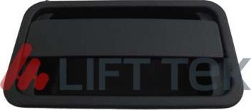 Lift-Tek LT80800 - Maniglia apriporta www.autoricambi360.it
