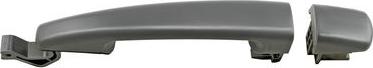 Lift-Tek LT8080100 - Maniglia apriporta www.autoricambi360.it