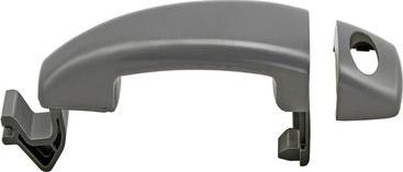 Lift-Tek LT8080103 - Maniglia apriporta www.autoricambi360.it