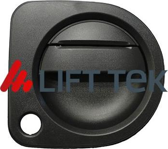 Lift-Tek LT80808 - Maniglia apriporta www.autoricambi360.it