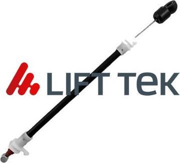 Lift-Tek LT80818 - Maniglia apriporta www.autoricambi360.it