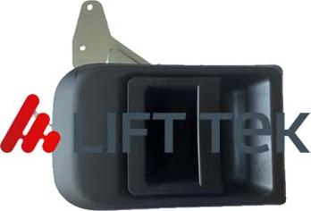 Lift-Tek LT80885 - Maniglia apriporta www.autoricambi360.it