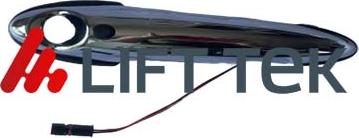 Lift-Tek LT80880 - Maniglia apriporta www.autoricambi360.it